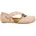 0384 Beige 38