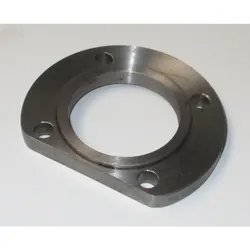 Optimum Flansch CS315