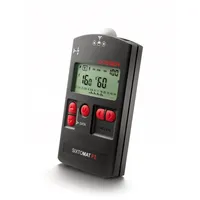 Gossen Sixtomat F2