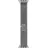 Grün/Grau Titan Natur S/M