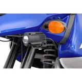 SW-Motech BMW R 1150 GS Zusatzscheinwerferhalter - One Size