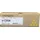 Ricoh 407386 gelb