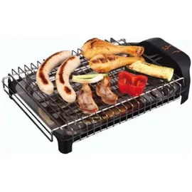Jata BQ101A