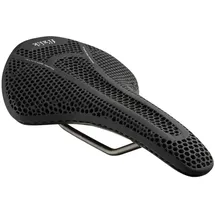 FIZIK Antares Adaptive Vento R3 Sattel | Black - 140 mm