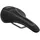 FIZIK Antares Adaptive Vento R3 Sattel | Black - 140 mm