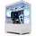kiebel.de Invader XS Desktop-PC AMD Ryzen 5 5600G 3,9 GHz 16 GB RAM 1 TB SSD Win 11