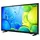 Samsung UE32F6000F LED TV F6000F