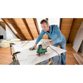 Bosch PST 900 PEL inkl. Koffer