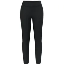 Salewa Damen Fanes Am Tights (Größe L, schwarz)