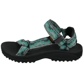 Teva Winsted Damen monds waterfall 36