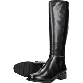 TAMARIS Damen, schwarz, 37 EU