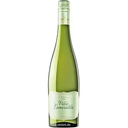 Torres Vina Esmeralda Weisswein 2024