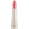 Natural Cream Lipstick 625 sunrise,