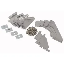 Eaton 171739 Set zur mechanischen Verstärkung XASMS