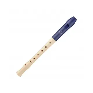 1023 Flauto 1 Plus Barock