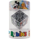 Ravensburger Rubik's Disney 100