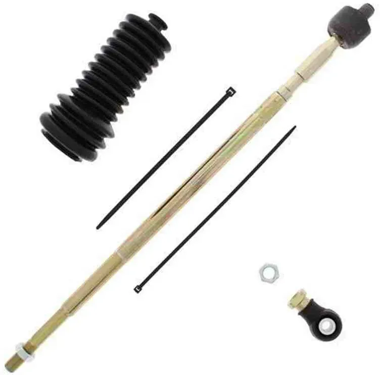 Spurstangenköpfe Tie Rod End Kit - Right Polaris RZR 4 XP 900 12-14, RZR 4 XP JAGGED X 13, RZR XP 900 11-14