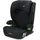 Osann Musca Isofix Black