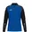 Herren Royal/Schwarz 3XL