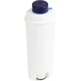 ScanPart DeLonghi DLSC002 Wasserfilterpatrone