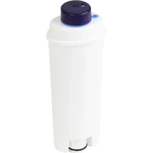 ScanPart DeLonghi DLSC002 Wasserfilterpatrone