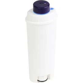 ScanPart DeLonghi DLSC002 Wasserfilterpatrone