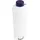 ScanPart DeLonghi DLSC002 Wasserfilterpatrone