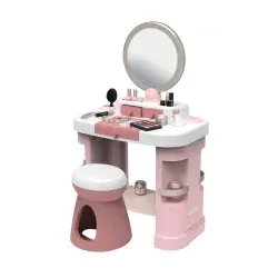 Smoby My Beauty Schminktisch