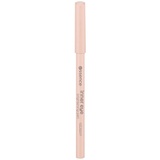 Essence Eye Brightening Pen 01 everybody's SHADE