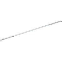 Dormakaba Gleitsch.GSR-EMF-2/V f.TS 93 B silber