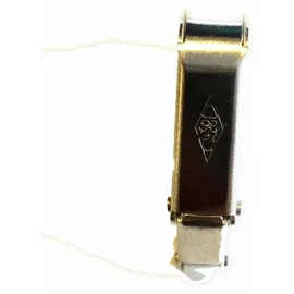 Franke Schnäpper Metall für Sorter 95 - Schwarz