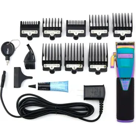 Babyliss Pro Boost+ Chameleon mehrfarbig