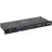 Eurolite Art-Net-DMX Node 8 MK2