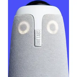 Owl Labs Meeting Owl 3 360°