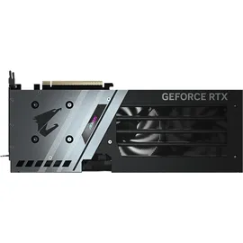 Gigabyte GeForce RTX 5060 Ti 16 GB GDDR7