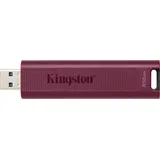 Kingston DataTraveler Max 512GB, USB-A 3.1 (DTMAXA/512GB)