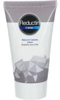 Reductin Cellulite Crème 30 ml crème