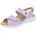 Sandale 38 EU