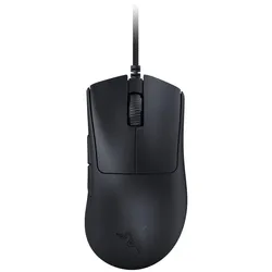Razer DeathAdder V3 Gaming Maus