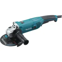 Makita GA6021C