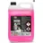 MA Professional Kfz-Kühlmittel Rot 5 St. 5 l