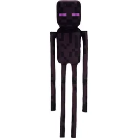 FAMOSA Minecraft Plüschtier 30 cm Grün