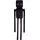 FAMOSA Minecraft Plüschtier 30 cm Grün