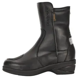 Daytona SL Pilot Schwarz 40