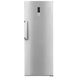 GGV Exquisit GS380-NF-H-050E inoxlook