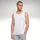 Build Your Brand Basic Tank Top braun XXL