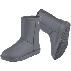 Elt Bootie Rainless schwarz 35