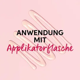 Wella Shinefinity 07/59 strawberry wine 60 ml