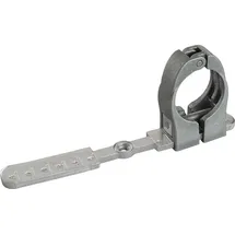 Wisi Multifeedschiene OF 85 (0002)
