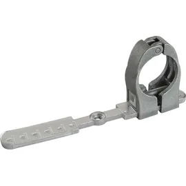 Wisi Multifeedschiene OF 85 (0002)